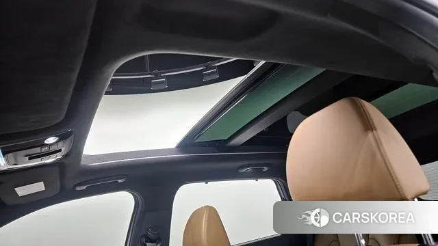 Kia The New Sorento 4th Generation id 3517833 из Кореи 10