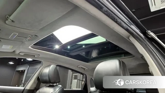 Hyundai The New Grandeur IG id 3607750 из Кореи 10