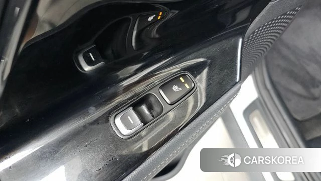 Kia Niro id 4587141 из Кореи 10