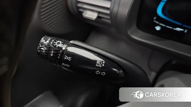 Hyundai Casper id 3137176 из Кореи 10