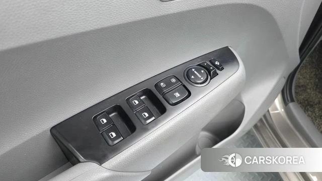 Kia Morning Urban (JA) id 4562138 из Кореи 10