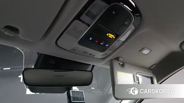 Hyundai Tucson (NX4) id 3551704 из Кореи 10