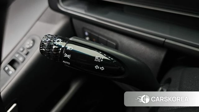 Hyundai Staria id 3952684 из Кореи 10