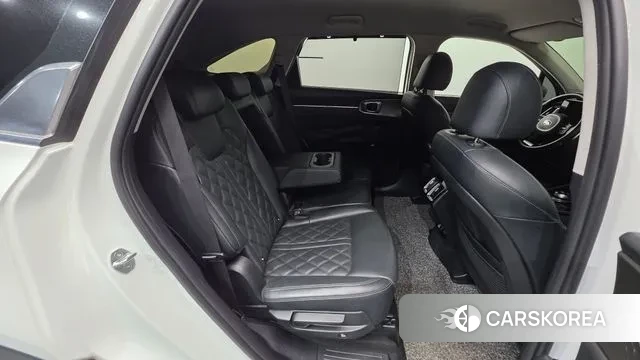 Kia Sorento 4th Generation id 3592799 из Кореи 10