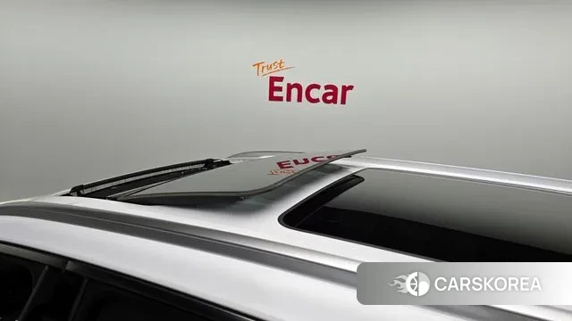 Hyundai Palisade id 3717713 из Кореи 10