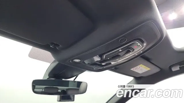 Audi A4 (B9) id 2911451 из Кореи 10