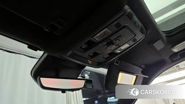 Cadillac Escalade 5th Generation id 4223658 из Кореи 10