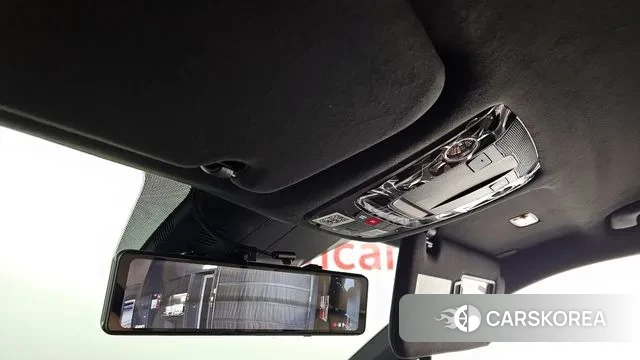 Kia The New Sorento 4th Generation id 3596368 из Кореи 10