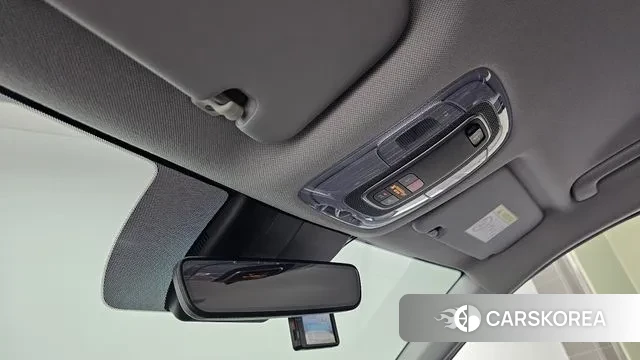 Hyundai Avante (CN7) id 2979998 из Кореи 10