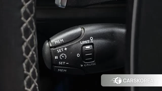 Peugeot 5008 second generation id 3692855 из Кореи 10