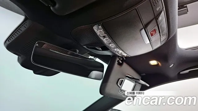 Mercedes-Benz E-Class W213 id 2955218 из Кореи 10