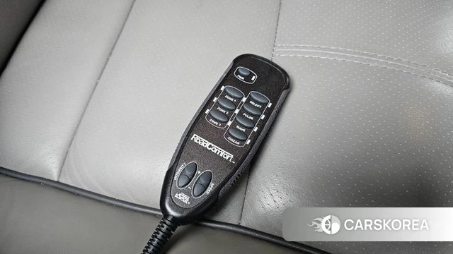 Chevrolet Express Van id 4304675 из Кореи 10
