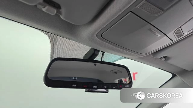 Kia Stonic id 4180028 из Кореи 10