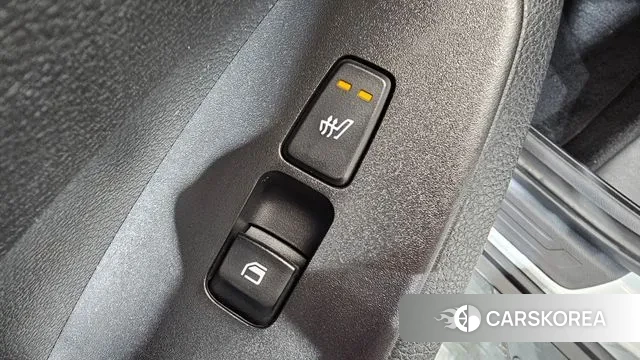 Kia Seltos id 3143293 из Кореи 10