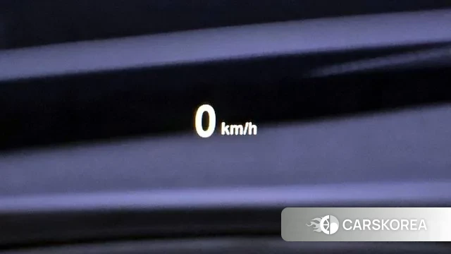 Mini Cooper id 3607629 из Кореи 10