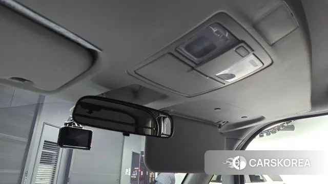 Kia The New Kia Ray id 3645009 из Кореи 10