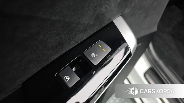 Kia EV6 id 3317188 из Кореи 10