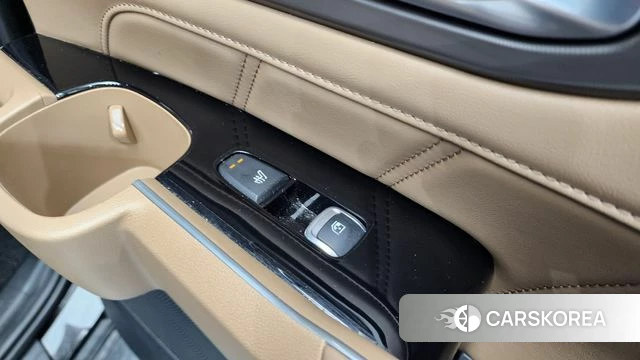 Kia The New Sorento 4th Generation id 3850593 из Кореи 10