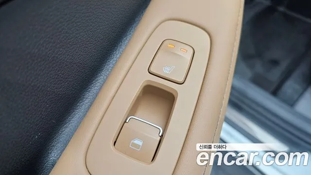 Hyundai Sonata (DN8) id 2623962 из Кореи 10