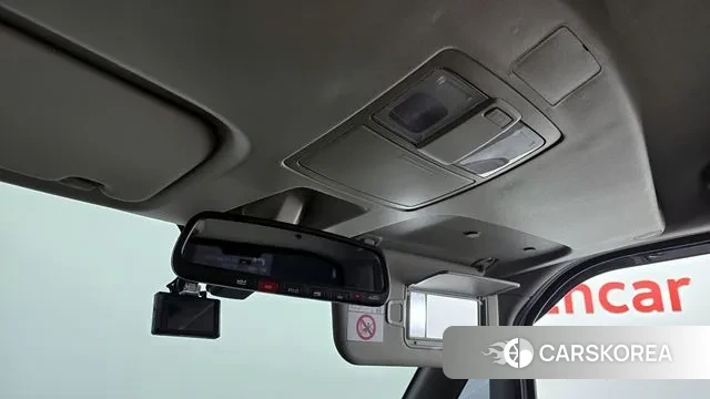 Kia The New Ray id 3702238 из Кореи 10