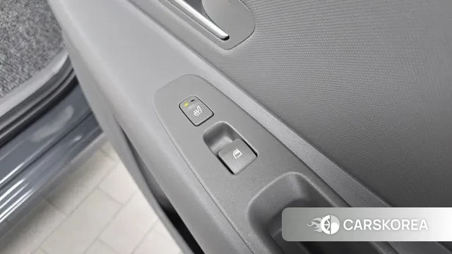 Hyundai The New Avante (CN7) id 3442272 из Кореи 10