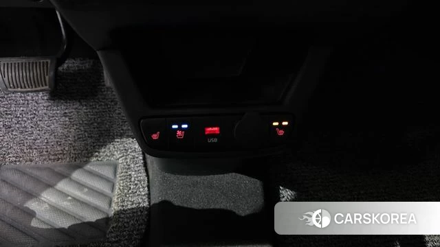 Kia The New Kia Ray id 3964248 из Кореи 10