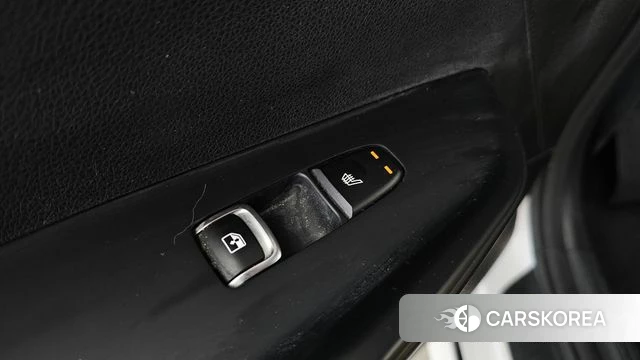 Kia K5 3rd generation id 4763030 из Кореи 10