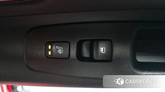 Hyundai Avante (CN7) id 3777908 из Кореи 10