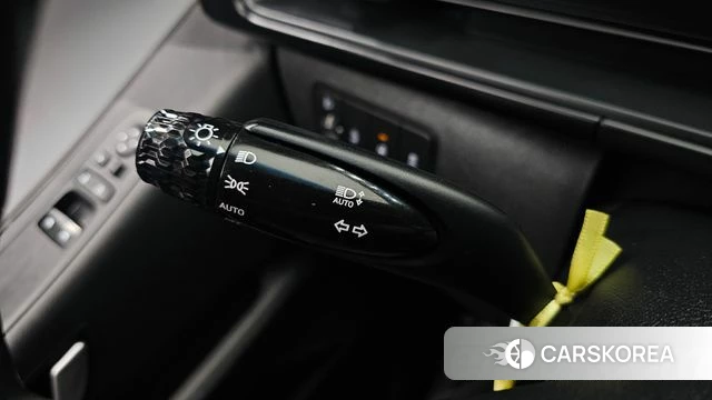Hyundai Staria id 4355442 из Кореи 10