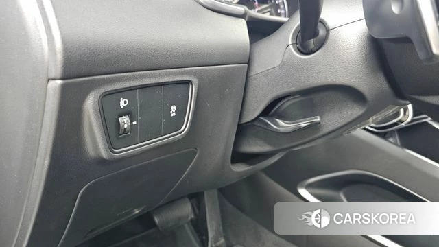 Hyundai Tucson (NX4) id 4423191 из Кореи 10
