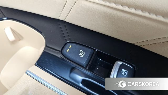 Kia Sorento 4th Generation id 4195068 из Кореи 10