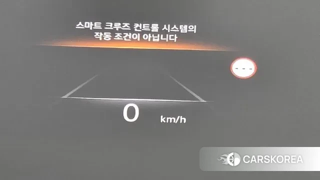 Genesis G80 (RG3) id 3770491 из Кореи 10