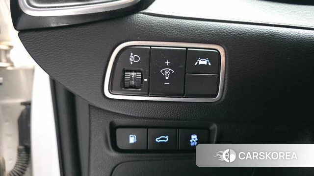 Hyundai Grandeur IG id 3966278 из Кореи 10