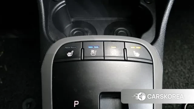 Kia Morning Urban (JA) id 3650027 из Кореи 10