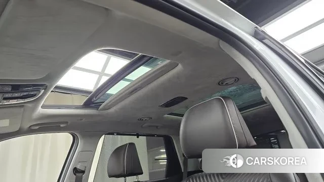 Hyundai The New Palisade id 3342176 из Кореи 10