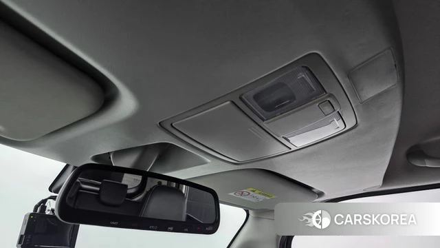 Kia The New Ray id 4338411 из Кореи 10