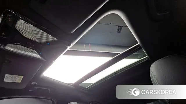 BMW 3 Series (G20) id 3094825 из Кореи 10