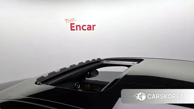 Mercedes-Benz E-Class W213 id 3759955 из Кореи 10