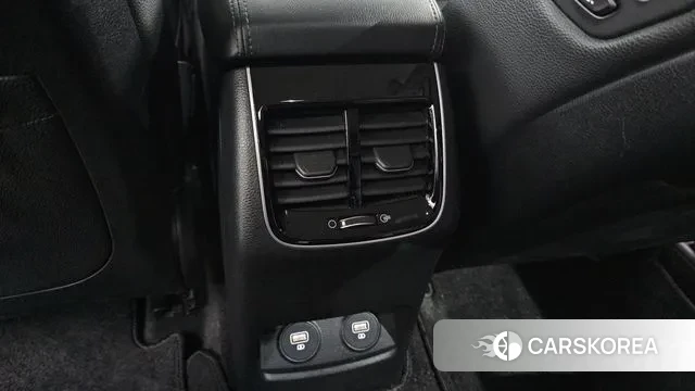 Kia K7 Premier id 3449050 из Кореи 10