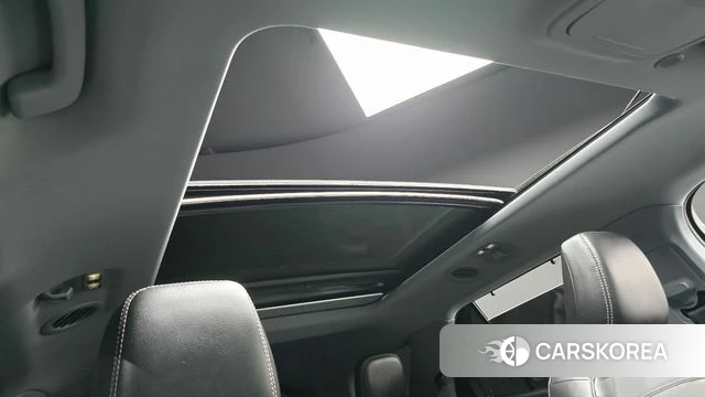 Ford Explorer 6th Generation id 3859343 из Кореи 10