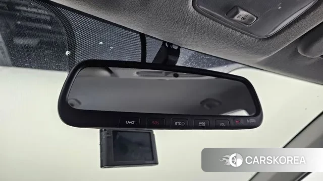 Kia Morning Urban (JA) id 3530010 из Кореи 10