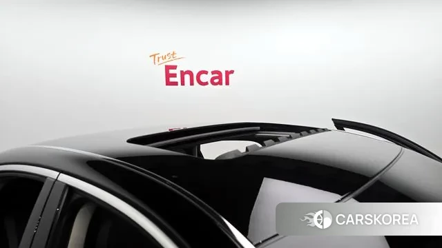 Infiniti Q70 id 3536222 из Кореи 10