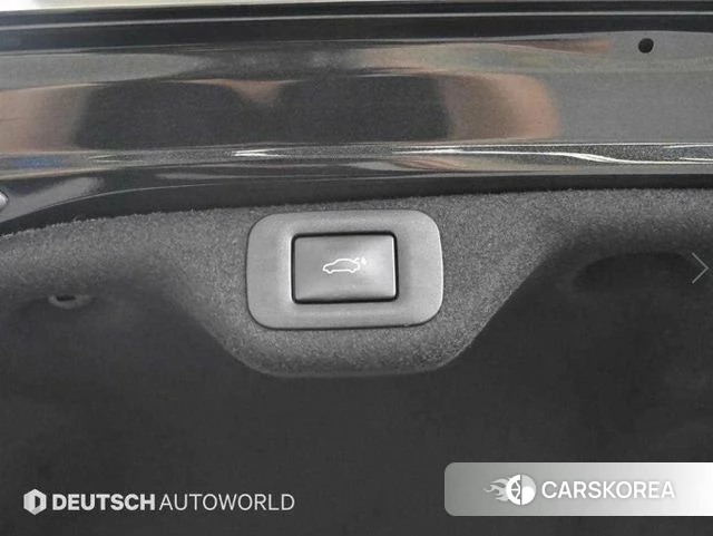 Lexus ES300h 7th generation id 3914620 из Кореи 10