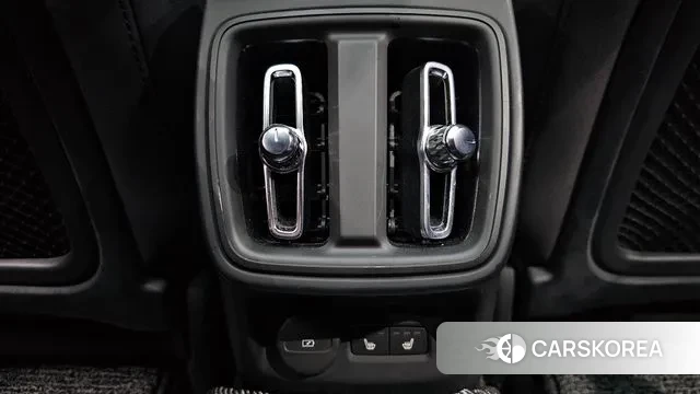 Polestar Polestar 2 id 3581029 из Кореи 10