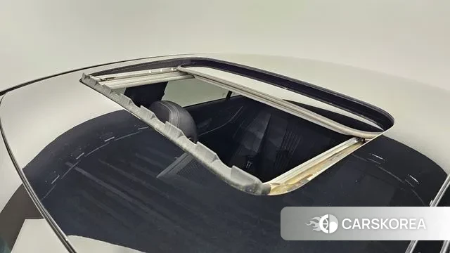 Mercedes-Benz CLS-Class C257 id 3313140 из Кореи 10