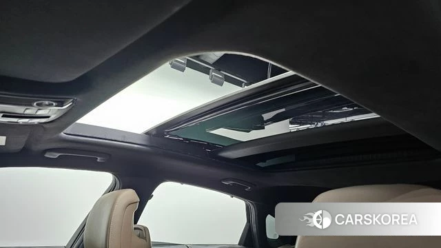 Kia K8 Hybrid id 4415880 из Кореи 10