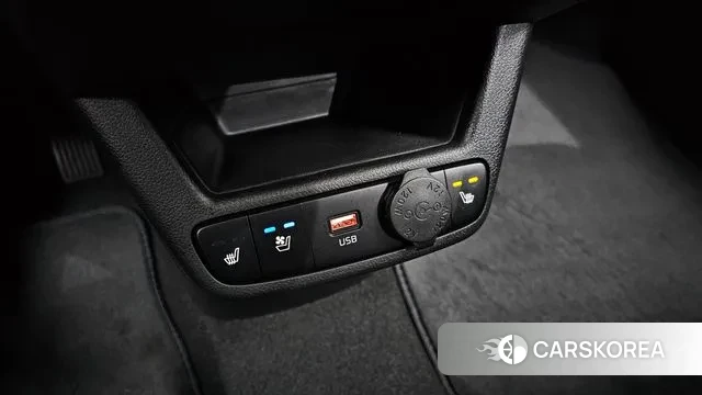 Kia The New Kia Ray id 3420133 из Кореи 10