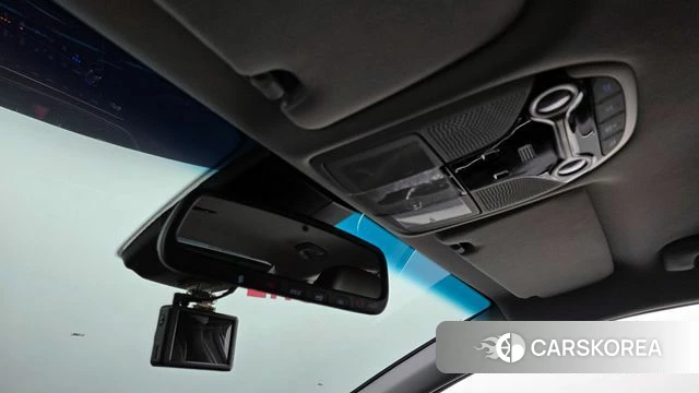 Hyundai Grandeur IG id 3801131 из Кореи 10