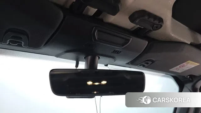 Jeep Wrangler (JL) id 3713317 из Кореи 10