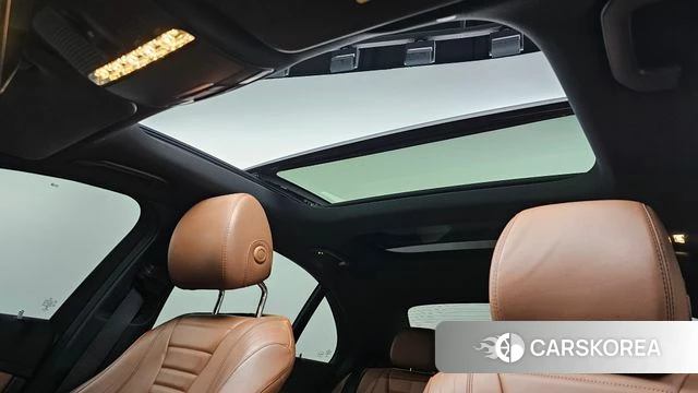 Mercedes-Benz E-Class W213 id 3844739 из Кореи 10